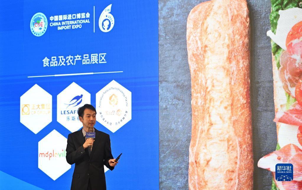 百易街机金蟾捕鱼官网